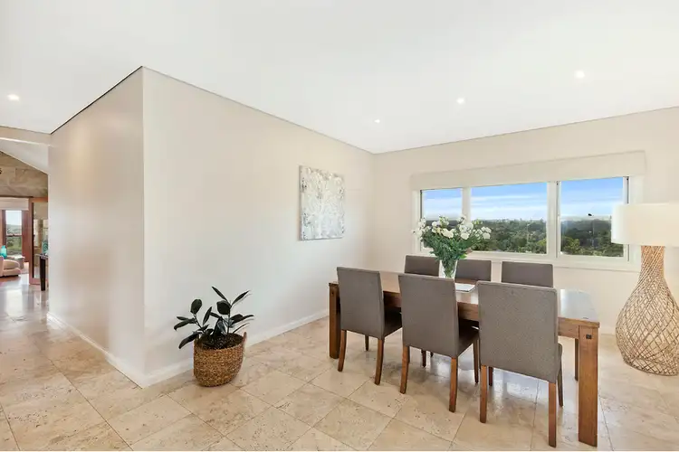 Third view of Homely house listing, 12 Fairport Street, North Curl Curl NSW 2099
