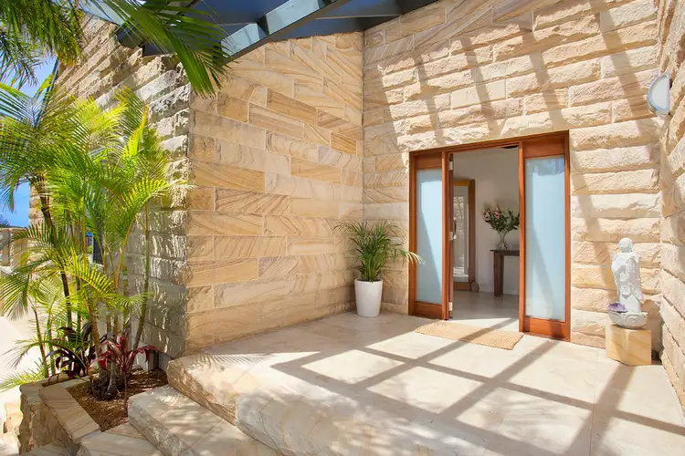 Fifth view of Homely house listing, 12 Fairport Street, North Curl Curl NSW 2099