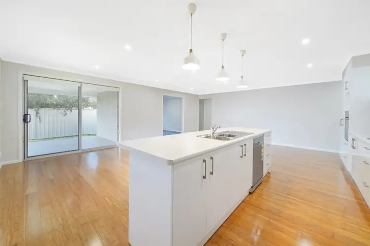 Fourth view of Homely house listing, 13 Clipstone Close, Port Macquarie NSW 2444
