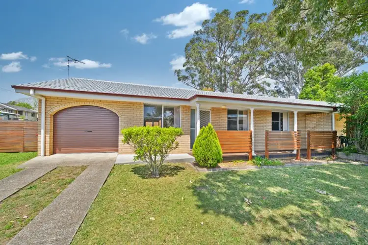 2/13 Clifton Drive, Port Macquarie NSW 2444