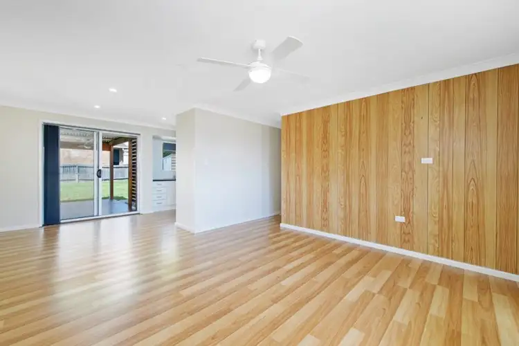 Fourth view of Homely villa listing, 2/13 Clifton Drive, Port Macquarie NSW 2444