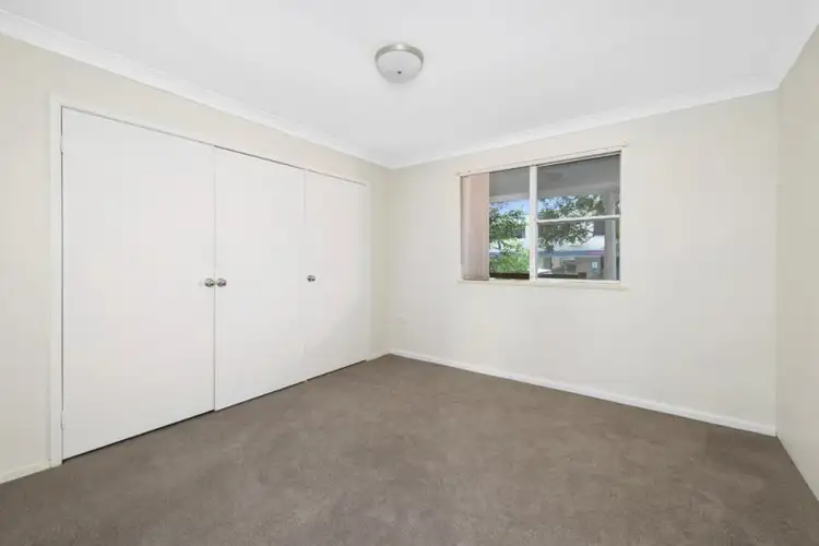 Fifth view of Homely villa listing, 2/13 Clifton Drive, Port Macquarie NSW 2444