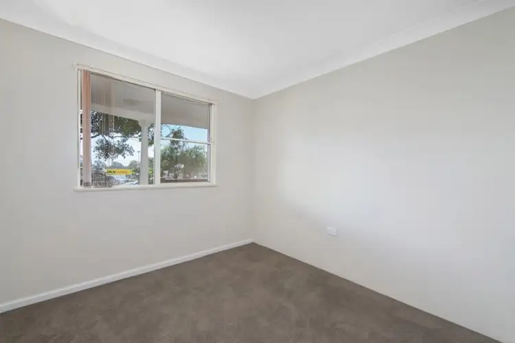 Sixth view of Homely villa listing, 2/13 Clifton Drive, Port Macquarie NSW 2444
