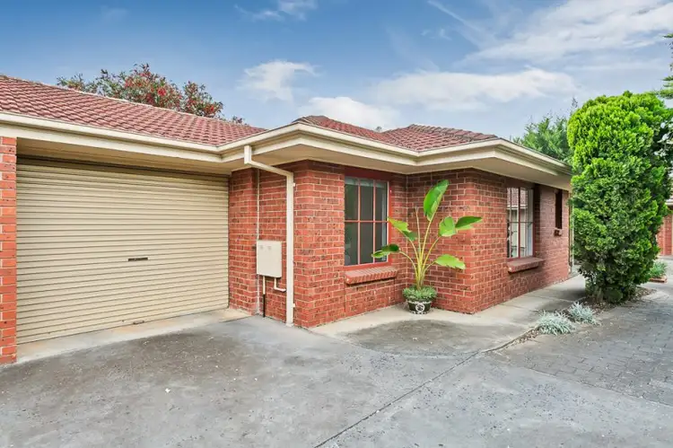 2/92 Fisher Street, Fullarton SA 5063