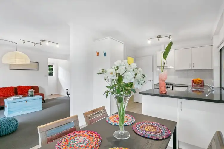 Fifth view of Homely unit listing, 2/92 Fisher Street, Fullarton SA 5063