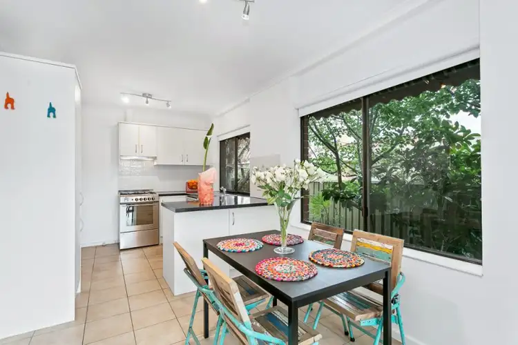 Sixth view of Homely unit listing, 2/92 Fisher Street, Fullarton SA 5063