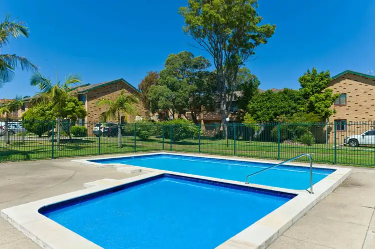 Third view of Homely townhouse listing, 58/6 Dive Street, Matraville NSW 2036