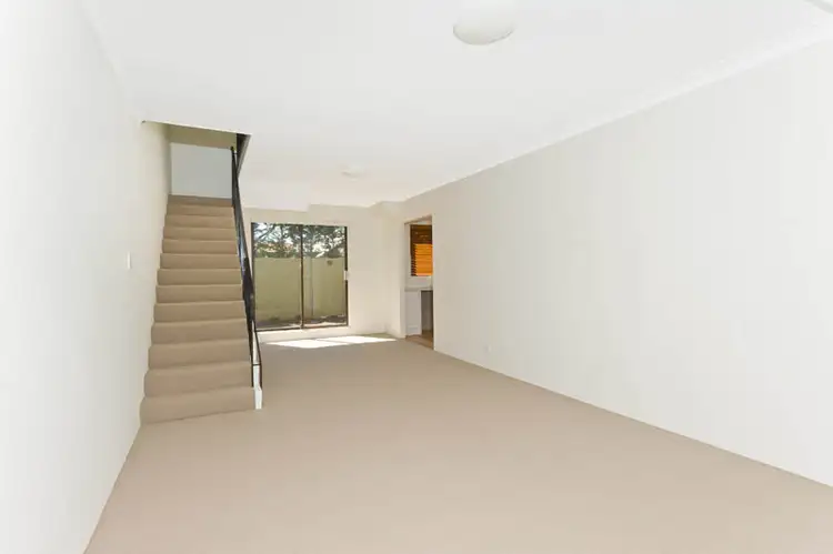 Fifth view of Homely townhouse listing, 58/6 Dive Street, Matraville NSW 2036