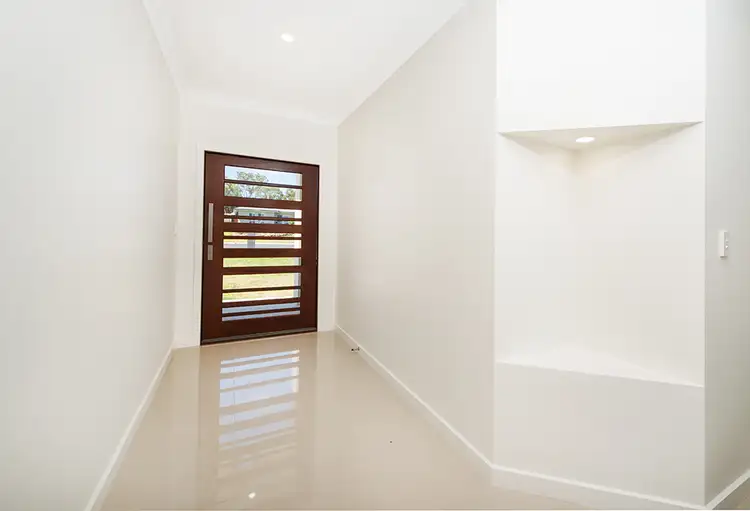 Third view of Homely house listing, 9 Chappell Close, Mudgee NSW 2850