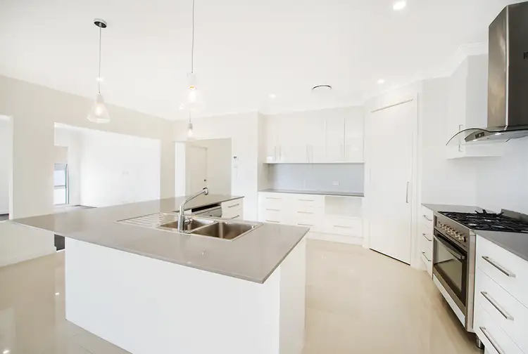 Fifth view of Homely house listing, 9 Chappell Close, Mudgee NSW 2850