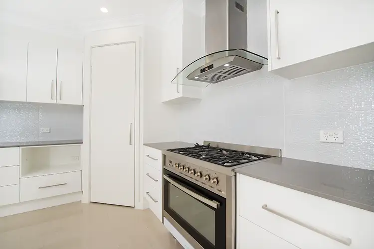 Sixth view of Homely house listing, 9 Chappell Close, Mudgee NSW 2850