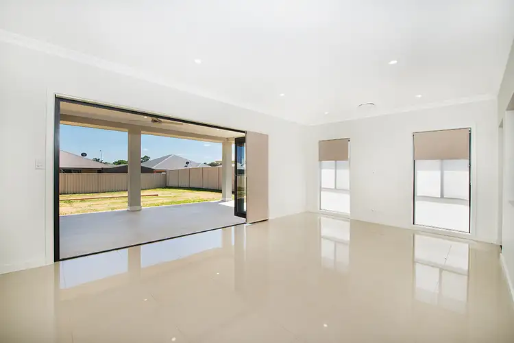 Seventh view of Homely house listing, 9 Chappell Close, Mudgee NSW 2850