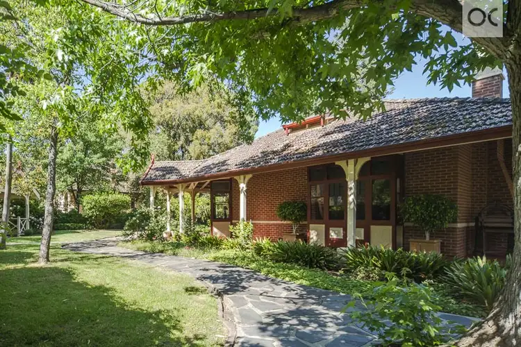 19 West Terrace, Kensington Gardens SA 5068