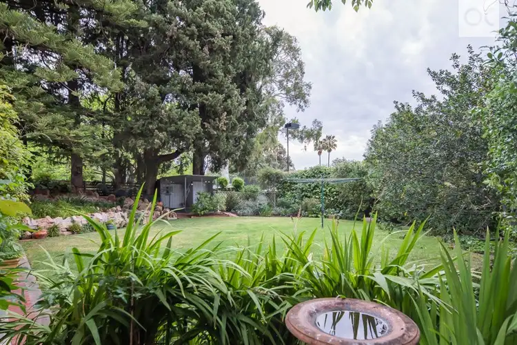 Second view of Homely house listing, 19 West Terrace, Kensington Gardens SA 5068