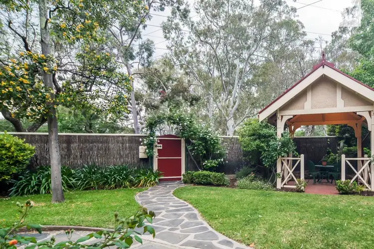 Third view of Homely house listing, 19 West Terrace, Kensington Gardens SA 5068