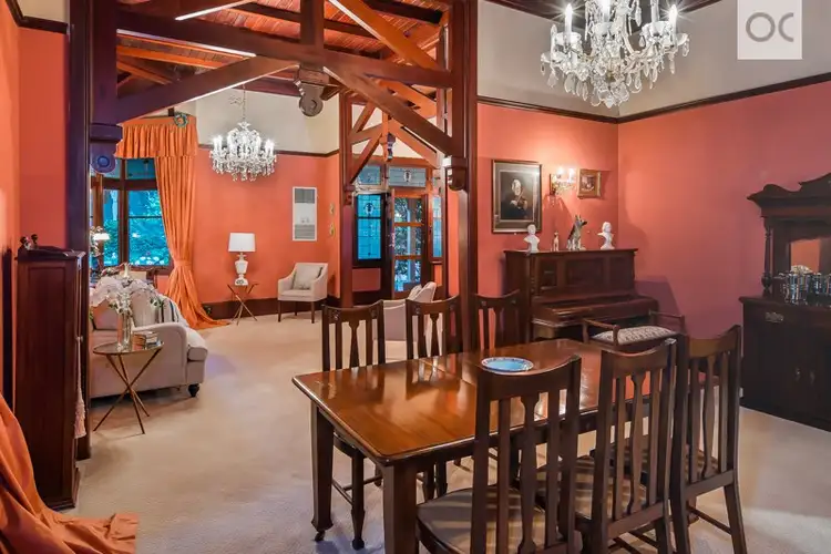 Fifth view of Homely house listing, 19 West Terrace, Kensington Gardens SA 5068