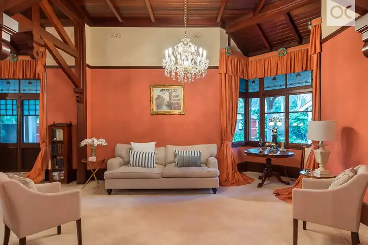 Sixth view of Homely house listing, 19 West Terrace, Kensington Gardens SA 5068