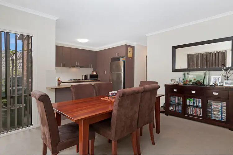 Third view of Homely unit listing, 23/59 Cadles Road, Carrum Downs VIC 3201