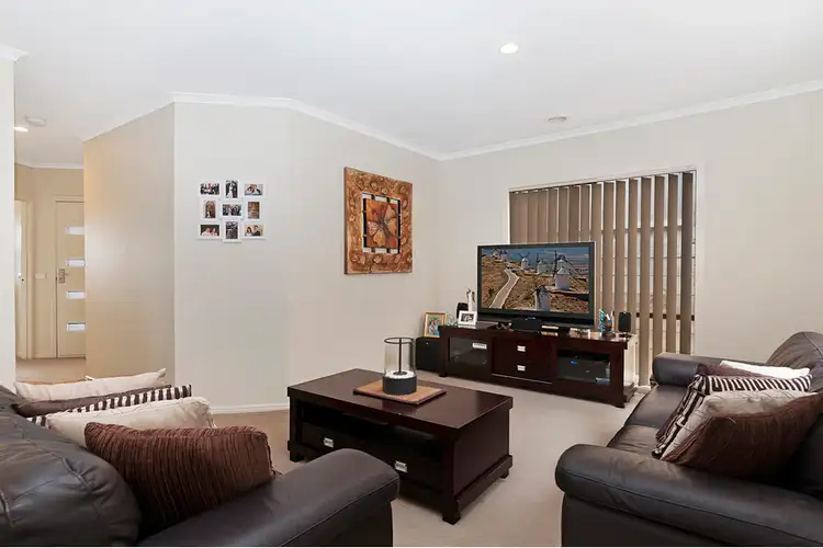 Fourth view of Homely unit listing, 23/59 Cadles Road, Carrum Downs VIC 3201