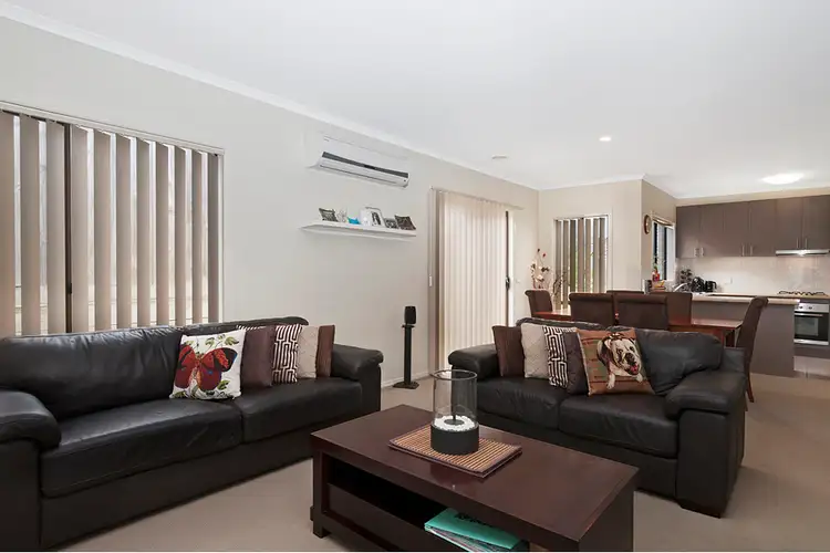 Fifth view of Homely unit listing, 23/59 Cadles Road, Carrum Downs VIC 3201