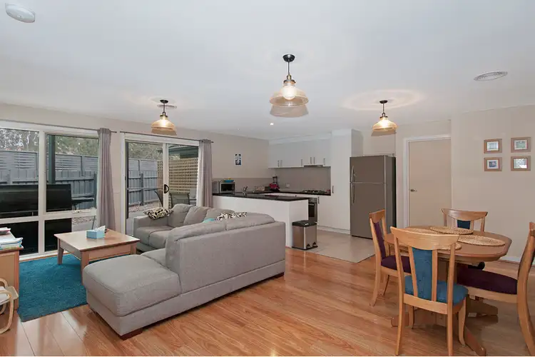 29a Carrington Crescent, Carrum Downs VIC 3201