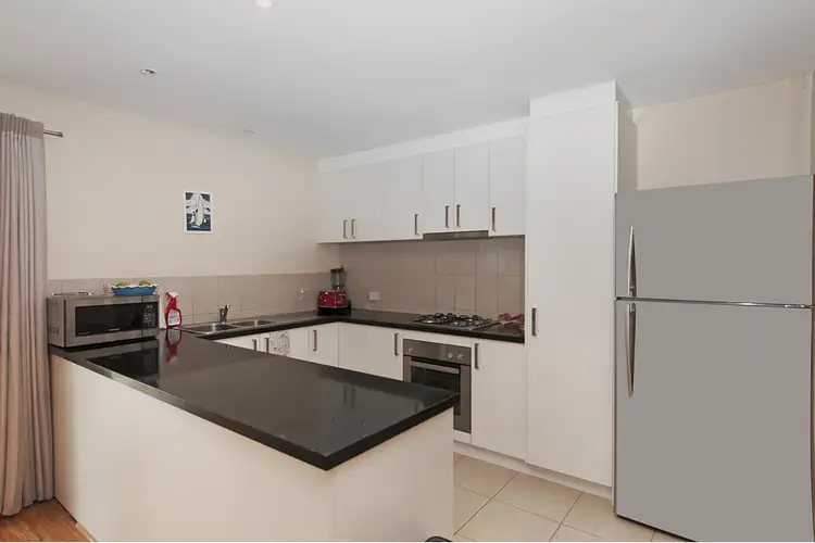 Second view of Homely unit listing, 29a Carrington Crescent, Carrum Downs VIC 3201