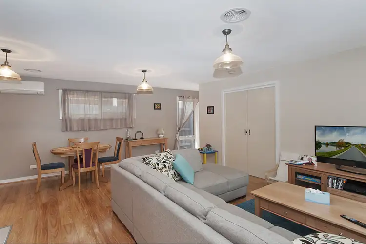 Third view of Homely unit listing, 29a Carrington Crescent, Carrum Downs VIC 3201