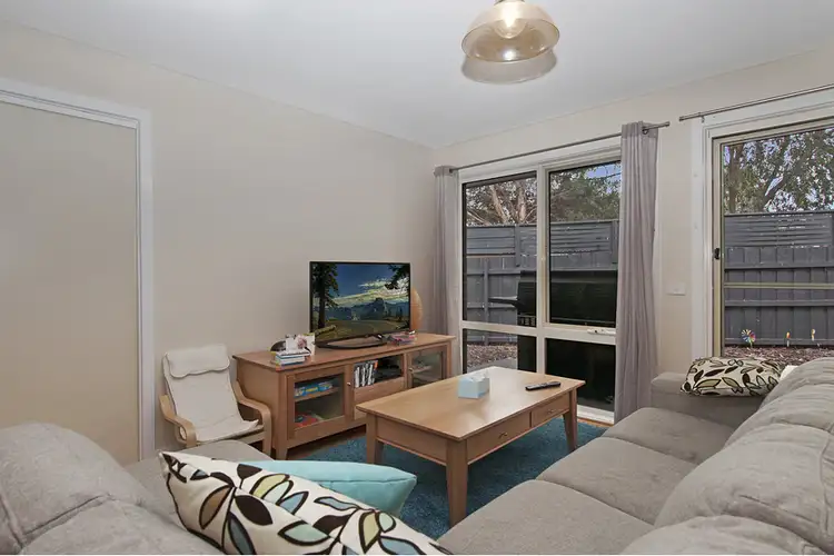 Fourth view of Homely unit listing, 29a Carrington Crescent, Carrum Downs VIC 3201