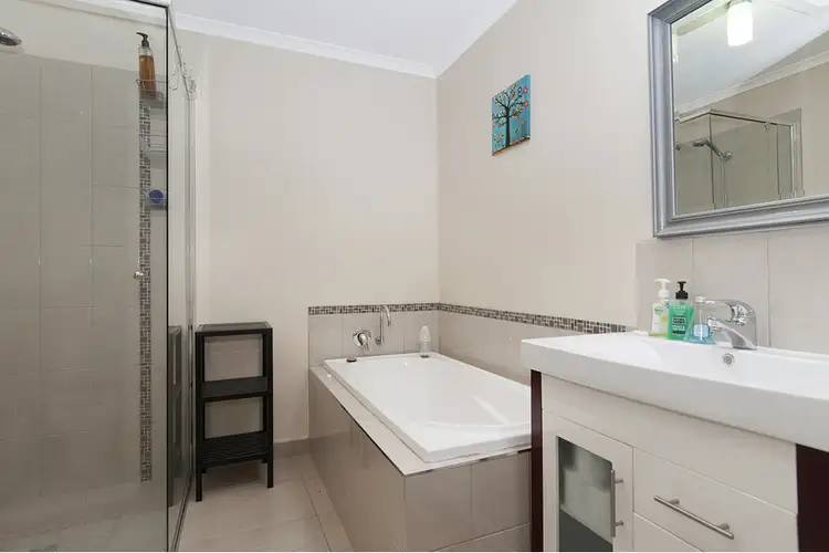 Sixth view of Homely unit listing, 29a Carrington Crescent, Carrum Downs VIC 3201