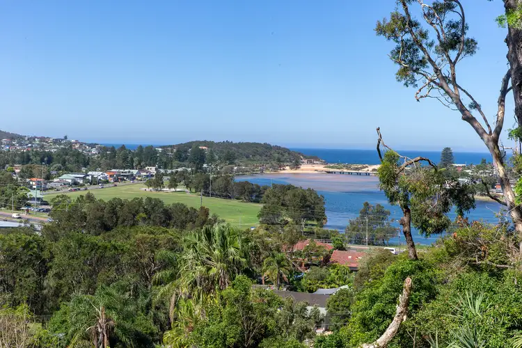 41 Alleyne Avenue, North Narrabeen NSW 2101