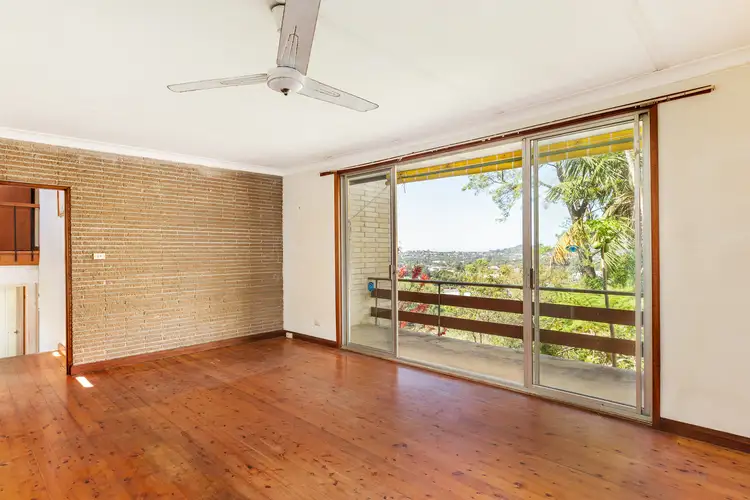Third view of Homely house listing, 41 Alleyne Avenue, North Narrabeen NSW 2101