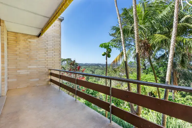 Fourth view of Homely house listing, 41 Alleyne Avenue, North Narrabeen NSW 2101