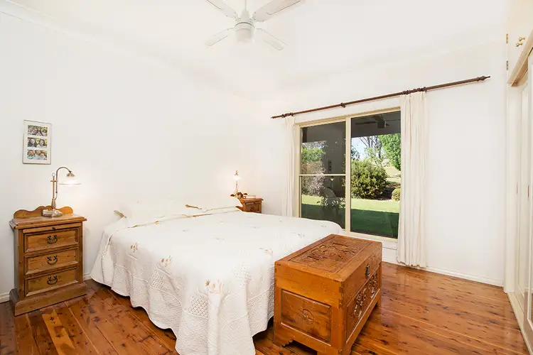 Sixth view of Homely rural property listing, 54 Cullenbone Lane, Mudgee NSW 2850