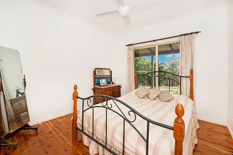 Seventh view of Homely rural property listing, 54 Cullenbone Lane, Mudgee NSW 2850