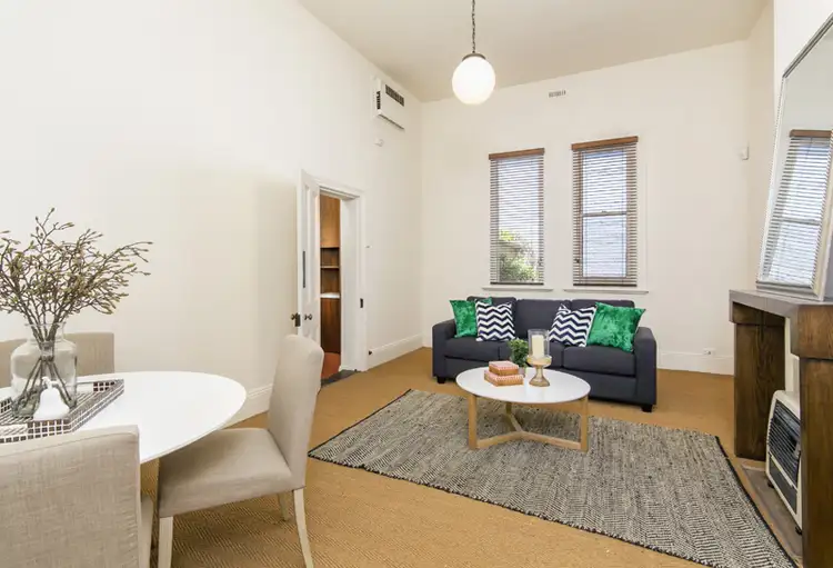 Third view of Homely house listing, 77 Kingston Terrace, North Adelaide SA 5006