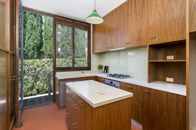 Fourth view of Homely house listing, 77 Kingston Terrace, North Adelaide SA 5006