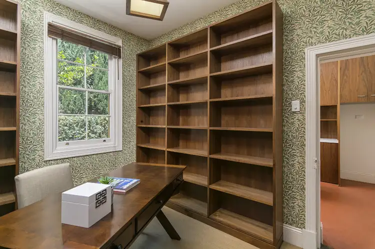 Sixth view of Homely house listing, 77 Kingston Terrace, North Adelaide SA 5006