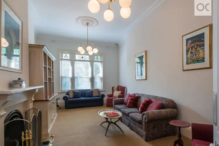 Third view of Homely house listing, 11 William Street, Hawthorn SA 5062