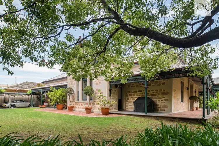 Fourth view of Homely house listing, 11 William Street, Hawthorn SA 5062