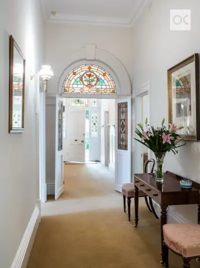 Sixth view of Homely house listing, 11 William Street, Hawthorn SA 5062