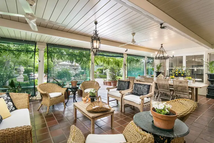 Third view of Homely house listing, 38 William Street, Hawthorn SA 5062