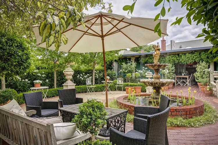 Fourth view of Homely house listing, 38 William Street, Hawthorn SA 5062