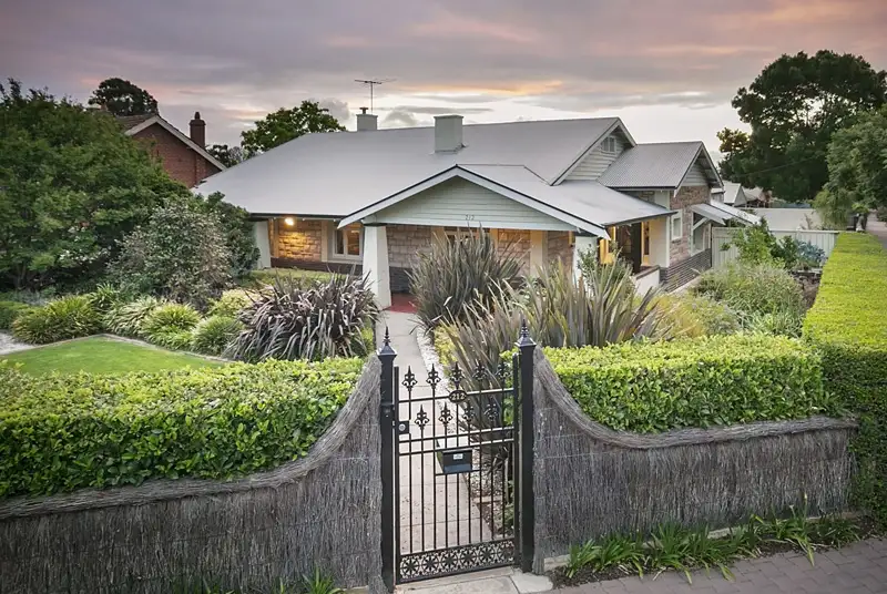 Main view of Homely house listing, 212 Ellesmere Terrace, Millswood SA 5034