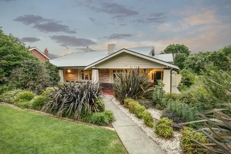 Second view of Homely house listing, 212 Ellesmere Terrace, Millswood SA 5034