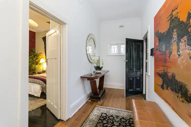 Fourth view of Homely house listing, 212 Ellesmere Terrace, Millswood SA 5034