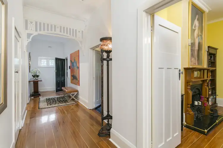 Fifth view of Homely house listing, 212 Ellesmere Terrace, Millswood SA 5034