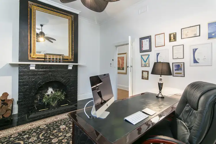 Sixth view of Homely house listing, 212 Ellesmere Terrace, Millswood SA 5034