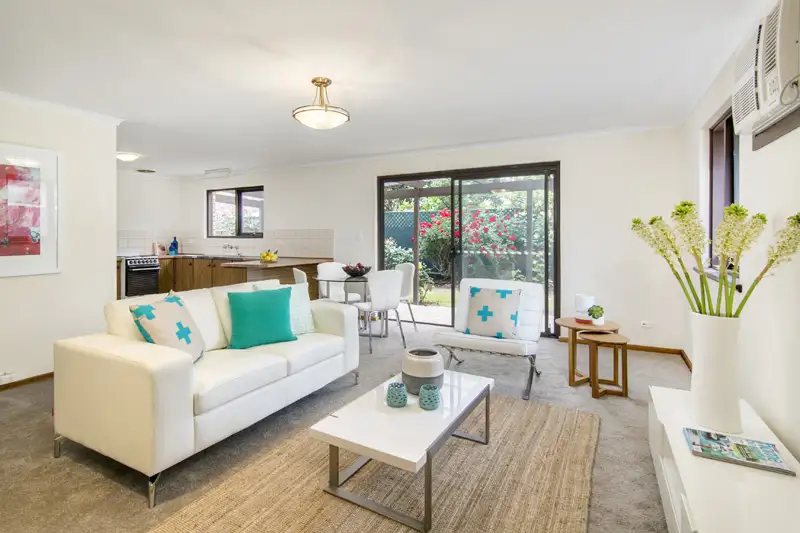 Main view of Homely unit listing, 2/38 Ashbrook Avenue, Payneham SA 5070