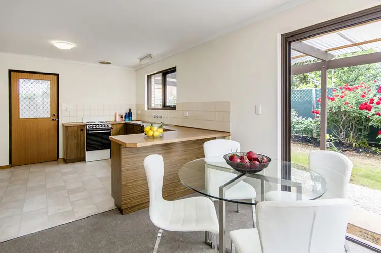 Third view of Homely unit listing, 2/38 Ashbrook Avenue, Payneham SA 5070