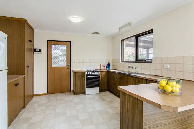 Fourth view of Homely unit listing, 2/38 Ashbrook Avenue, Payneham SA 5070